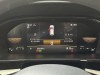 Volkswagen Lavida 2022