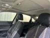 Volkswagen Lavida 2022