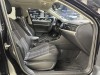 Volkswagen Lavida 2022