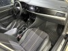 Volkswagen Lavida 2022