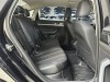 Volkswagen Lavida 2022