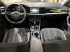 Volkswagen Lavida 2022