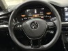 Volkswagen Lavida 2022