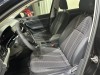 Volkswagen Lavida 2022