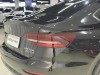 Volkswagen Lavida 2022