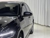 Volkswagen Lavida 2022