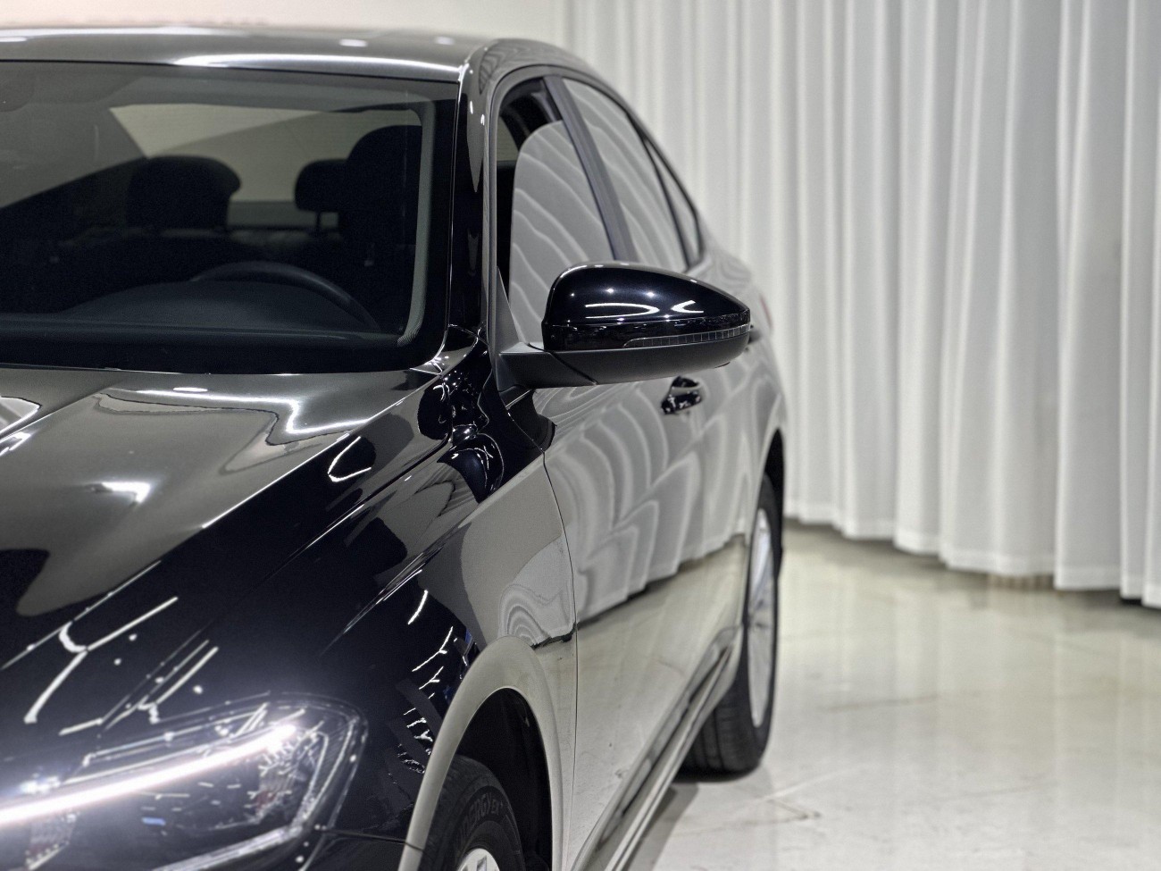Volkswagen Lavida 2022