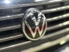 Volkswagen Lavida 2022