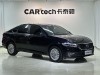 Volkswagen Lavida 2022