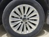 Volkswagen Lavida 2022