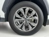 Toyota RAV4 2024