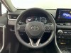 Toyota RAV4 2024