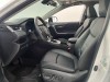 Toyota RAV4 2024