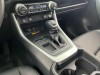 Toyota RAV4 2024
