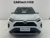 Toyota RAV4 2024