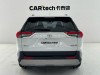 Toyota RAV4 2024