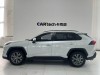 Toyota RAV4 2024
