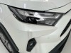 Toyota RAV4 2024