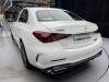 Mercedes-Benz C 200 L 2024