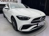 Mercedes-Benz C 200 L 2024
