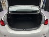 Mercedes-Benz C 200 L 2024