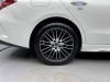 Mercedes-Benz C 200 L 2024