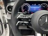 Mercedes-Benz C 200 L 2024