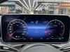 Mercedes-Benz C 200 L 2024