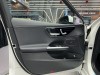 Mercedes-Benz C 200 L 2024