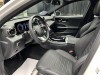 Mercedes-Benz C 200 L 2024