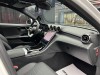 Mercedes-Benz C 200 L 2024