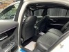 Mercedes-Benz C 200 L 2024