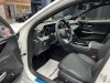 Mercedes-Benz C 200 L 2024