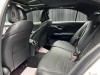Mercedes-Benz C 200 L 2024