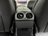 Mercedes-Benz C 200 L 2024