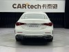 Mercedes-Benz C 200 L 2024
