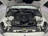 Mercedes-Benz C 200 L 2024