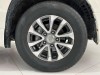 Toyota Land Cruiser 2019