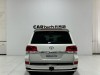 Toyota Land Cruiser 2019