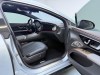 Mercedes-Benz EQS 2024