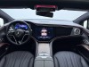Mercedes-Benz EQS 2024