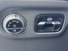 Mercedes-Benz EQS 2024
