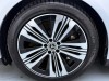 Mercedes-Benz EQS 2024