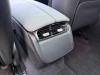 Mercedes-Benz EQS 2024