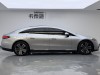 Mercedes-Benz EQS 2024