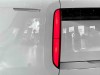 Land Rover Range Rover 2025