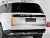 Land Rover Range Rover 2025