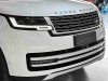Land Rover Range Rover 2025