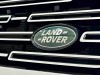 Land Rover Range Rover 2025