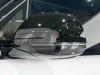 Land Rover Range Rover 2025